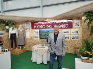 Fuerteventura: 'Jos&eacute; Manuel Quintana, una nueva pol&iacute;tica municipal'