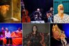 La m&uacute;sica protagoniza el arranque de temporada en el Teatro Guiniguada