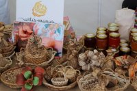 El Cabildo programa nuevas muestras de artesan&iacute;a para impulsar la comercializaci&oacute;n