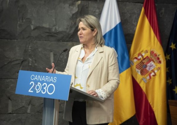 El Gobierno abona más de 8 millones de euros en ayudas directas para pesca y acuicultura de la campaña 2020