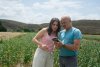 Se ampl&iacute;an las ayudas del programa Kit Digital a nuevos tipos de empresas agrarias