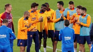 As&iacute; se reparten los sustanciosos ingresos que genera la Supercopa de Espa&ntilde;a en Arabia