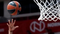La ACB fija el 30 de enero como tope en la clasificaci&oacute;n para la Copa