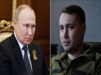 Art&iacute;culo de opini&oacute;n: 'Esta es la raz&oacute;n por la que Estados Unidos oblig&oacute; a Ucrania a cancelar su plan de asesinar a Putin'