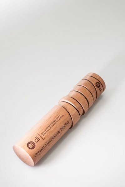 El sector del dise&ntilde;o recupera los Premios Canarias de Dise&ntilde;o para reconocer el trabajo de profesionales y empresas