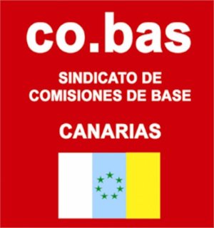 Las reservas de sangre en Canarias nuevamente en riesgo.