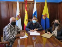 Gu&iacute;a: Subvenci&oacute;n de 9.000 euros a la Asociaci&oacute;n de Productores de Queso del Norte &lsquo;PROQUENOR&rsquo;