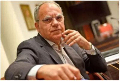 Art&iacute;culo de opini&oacute;n: 'Tal d&iacute;a como hoy&hellip;', por  Casimiro Curbelo