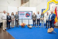 Las ‘Jornadas gastronómicas Entre Corderos y Fogones’ 2023 vuelven a mostrar la calidad del producto de km.0 de Gran Canaria