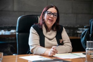 Educaci&oacute;n distribuir&aacute; 13.552 tarjetas monedero este verano a familias vulnerables para la compra de alimentos