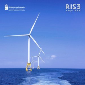 Canarias consolida su apuesta por la Economía Azul como motor de innovación y sostenibilidad