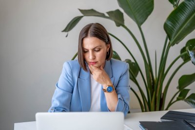 La ACIISI asigna 60.000 euros al programa &ldquo;Ellas Investigan&rdquo; de la Fundaci&oacute;n Mujeres por &Aacute;frica