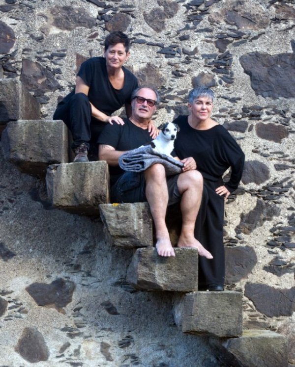 &lsquo;Prohibido escuchar&rsquo;, cuando el miedo coloniza la memoria y el territorio