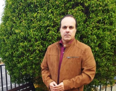 'Ahora Gu&iacute;a' garantiza a las familias de La Atalaya y Becerril la tramitaci&oacute;n de las ayudas para las viviendas incluidas en el ARRU