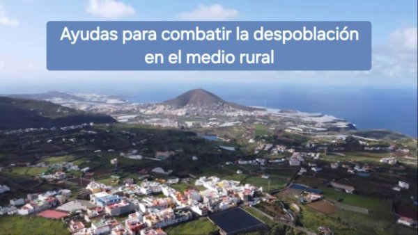 Gu&iacute;a: UxGC-Gu&iacute;a denuncia el &ldquo;silencio ensordecedor&rdquo; del Grupo de Gobierno ante las nuevas ayudas del Gobierno de Canarias