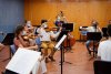 La Casa de Col&oacute;n acoge un concierto de barroco latinoamericano, &lsquo;Llegaos al convido&rsquo;, el 29 de abril