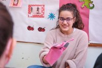 10.389 aspirantes participar&aacute;n en el procedimiento selectivo de ingreso al Cuerpo de Maestros y Maestras