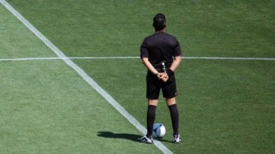 Seis meses sin jugar para los dos cadetes que agredieron a un &aacute;rbitro en Ceuta