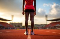 &lsquo;ME VEO&rsquo;, campa&ntilde;a de Deportes del Gobierno de Canarias con motivo del D&iacute;a Internacional de la Mujer
