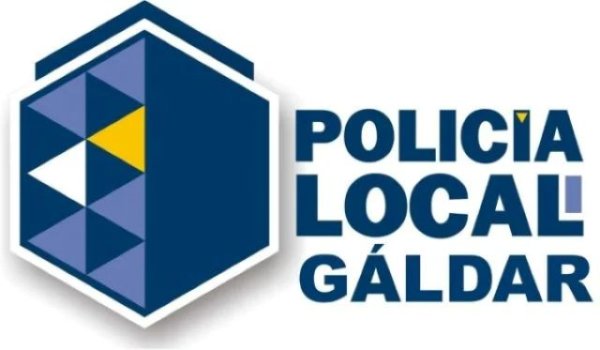 La Policía Local informa de cambios circulatorios este sábado con motivo de la Cabalgata del Gáldar Pride