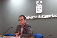 Canarias consigue el mayor aumento de poblaci&oacute;n ocupada de toda Espa&ntilde;a durante el &uacute;ltimo a&ntilde;o