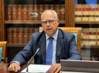 Art&iacute;culo de opini&oacute;n: 'La educaci&oacute;n, clave para el presente y el futuro de La Gomera', por Casimiro Curbelo