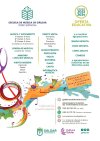 La Escuela Municipal de M&uacute;sica 'Pedro Espinosa' abre el plazo de inscripci&oacute;n de nuevos alumnos para el curso 2023/2024