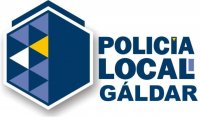 Gáldar: La Policía Local informa de cambios circulatorios en Sardina este fin de semana