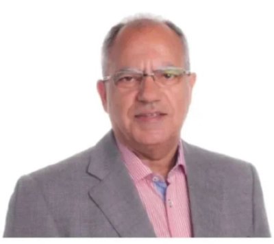 Art&iacute;culo de opini&oacute;n: 'Evitar la destrucci&oacute;n', por Casimiro Curbelo