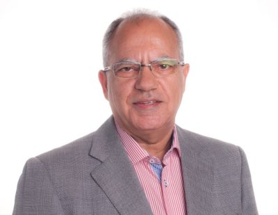 Art&iacute;culo de opini&oacute;n: 'Hablemos claro', por Casimiro Curbelo