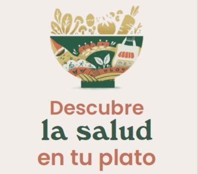 Sanidad refuerza la capacitación de los profesionales sanitarios con un curso sobre alimentación saludable