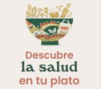 Sanidad refuerza la capacitaci&oacute;n de los profesionales sanitarios con un curso sobre alimentaci&oacute;n saludable