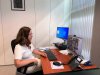 Canarias quiere cambiar el proyecto de ley de Eficiencia Organizativa de la Administraci&oacute;n de Justicia