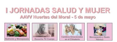 Profesionales de Atención Primaria de Tenerife abordan en unas jornadas la salud y bienestar femeninos