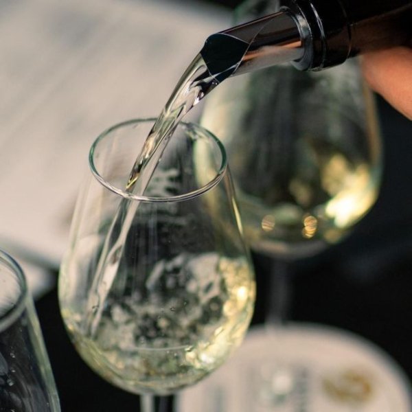 Canarias debuta en el Brazil Wine Challenge con dieciocho galardones para catorce bodegas