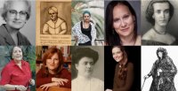Diez nuevas autoras esenciales de la literatura se incorporan a la Biblioteca B&aacute;sica Canaria