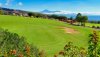 El Alps Tour, Torneo puntuable para el ranking mundial, regresa a Tecina Golf este mes