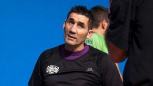 La juez que encarcel&oacute; a Poli D&iacute;az denuncia amenazas de muerte