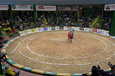 Lucha Canaria: Cabildo de Gran Canaria y clubes apuestan por Superliga de Segunda para la 2022-2023