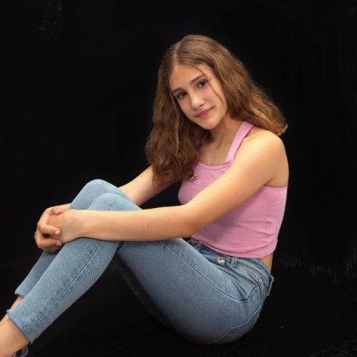 Cubanita 07 presenta su primer sencillo &ldquo;Tengo un piercing&rdquo;