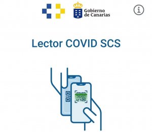 El certificado COVID será obligatorio para acceder a establecimientos y actividades de las islas en nivel 3 y 4