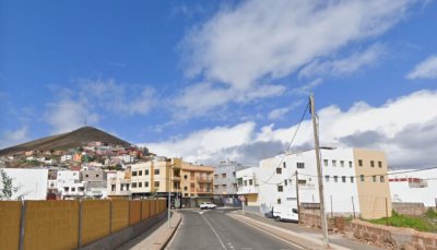 Gu&iacute;a: Corte de la carretera de acceso a La Atalaya ma&ntilde;ana viernes 7 de julio desde las 8 horas