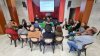 La Universidad Rural de Canarias inicia su nueva andadura con el respaldo de múltiples asociaciones del campo grancanario