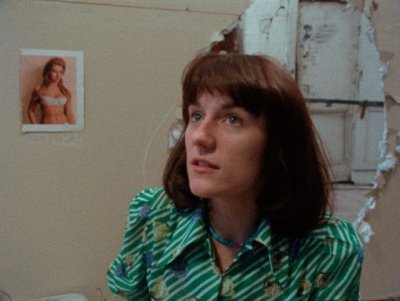 Filmoteca Canaria programa ‘Not a Pretty Picture’, un relato pionero del cine indie sobre el abuso