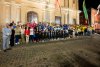 G&aacute;ldar realiza un emotivo reconocimiento a sus deportistas en la VI Gala del Deporte
