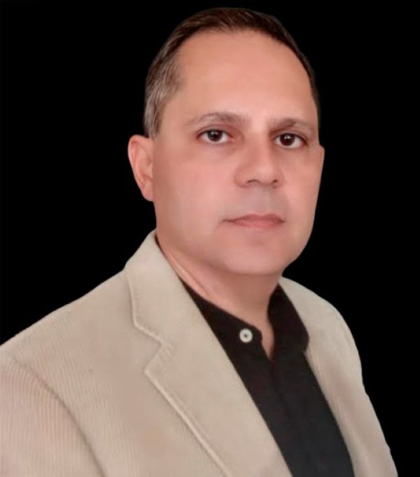 Tenerife: La Racba ofrece un emblemático concierto con el reestreno de Cantos Canarios de Martín Rodríguez