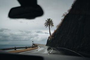 El Cabildo de La Gomera pide extremar la precauci&oacute;n ante el paso de la borrasca Francis