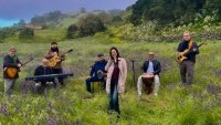 Once conciertos visibilizan la riqueza musical de las islas este segundo fin de semana del Mes de Canarias