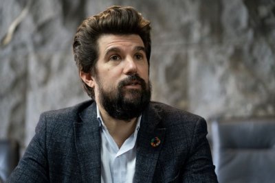 El Gobierno auton&oacute;mico inaugura el Foro de Econom&iacute;a Social y Solidaria de la Agenda Canaria 2030