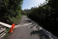 Valleseco ejecuta 200.000 euros en obras hidr&aacute;ulicas